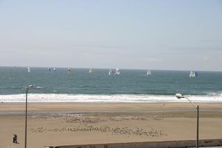 2006-08-04 15:06:12