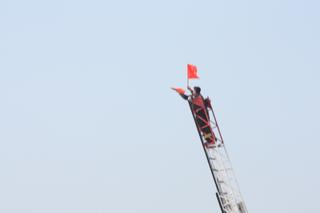 2010-10-06 17:14:41