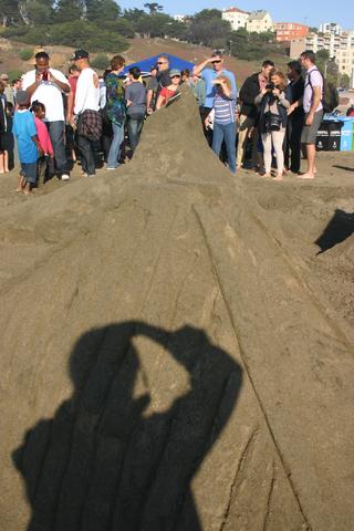 2013-11-09 15:51:45