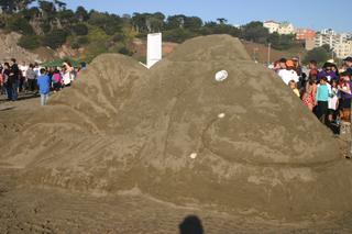 2013-11-09 20:21:42