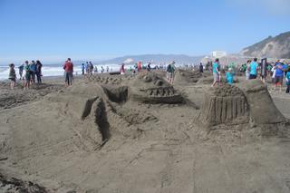 2015-10-10 16:07:58