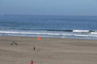 2012-10-02 20:49:19
